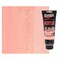 SoHo Urban Artist Heavy Body Acrylic Paint - - - Thick, Rich Color, Excellent Coverage, Professional Quality - Artists Acrylic Paint